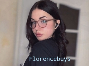 Florencebuys