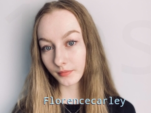 Florencecarley