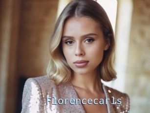 Florencecarls