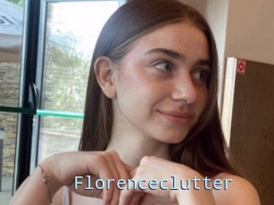 Florenceclutter