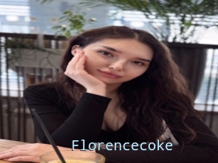 Florencecoke
