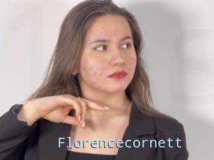 Florencecornett