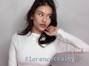 Florencecraley