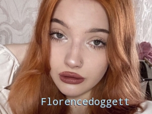 Florencedoggett
