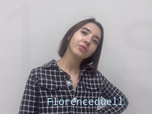 Florenceduell