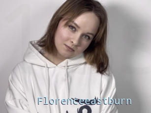 Florenceeastburn
