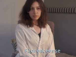 Florenceesse