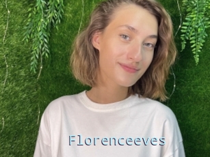 Florenceeves