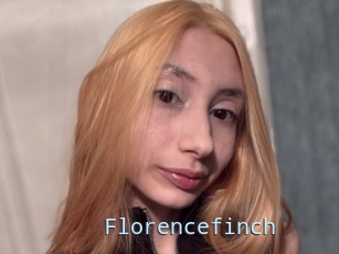 Florencefinch