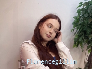 Florencegillim