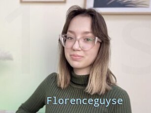 Florenceguyse