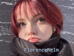 Florencehelm