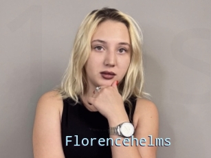 Florencehelms