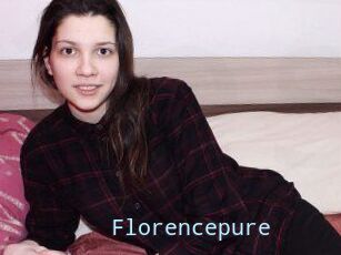 Florencepure