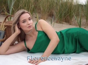 Florencewayne
