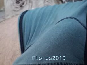 Flores2019