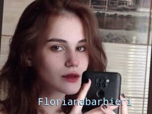 Florianabarbieri