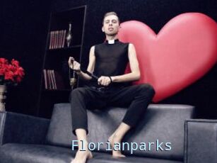 Florianparks