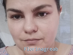 Florinagreab