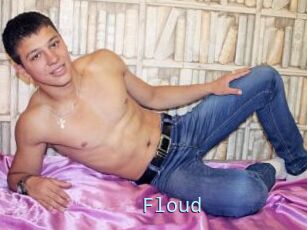 Floud