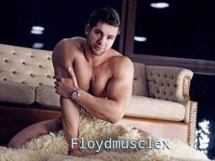 Floydmusclex