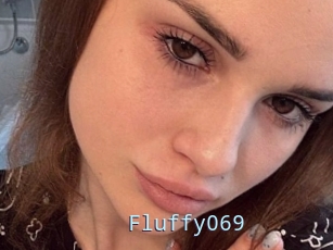 Fluffy069