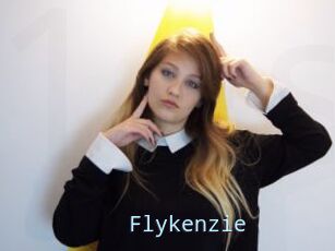 Flykenzie