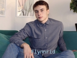 Flynnrid
