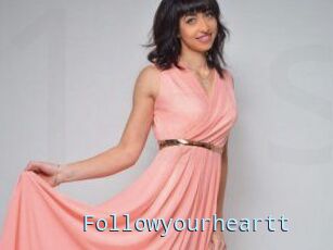 Followyourheartt