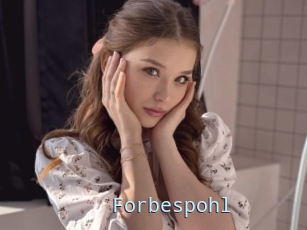 Forbespohl