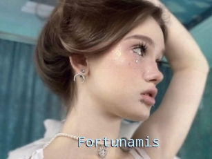 Fortunamis