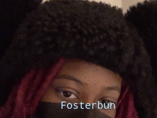 Fosterbun