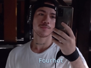 Fourhot