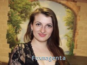 Foxmagenta