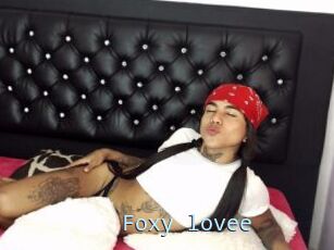 Foxy_lovee