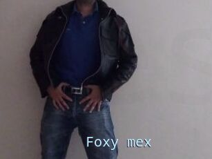 Foxy_mex
