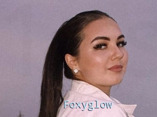 Foxyglow