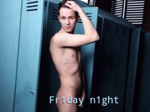 Fr1day_n1ght