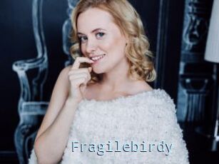 Fragilebirdy