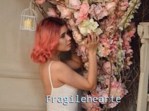 Fragilehearte