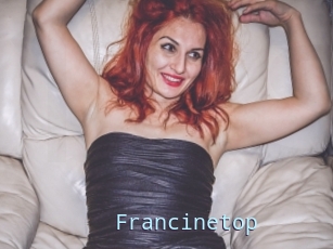 Francinetop