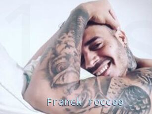 Franck_roccoo
