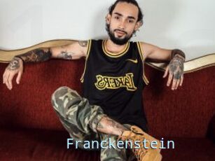 Franckenstein