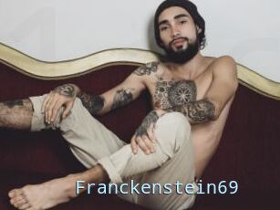 Franckenstein69