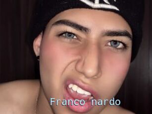 Franco_nardo