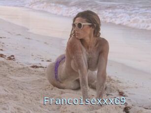 Francoisexxx69