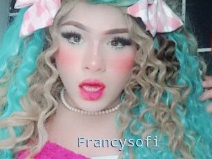 Francysofi