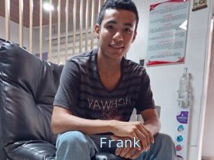 Frank