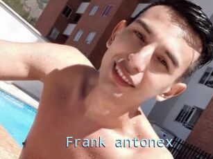 Frank_antonex