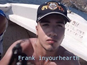 Frank_inyourhearth